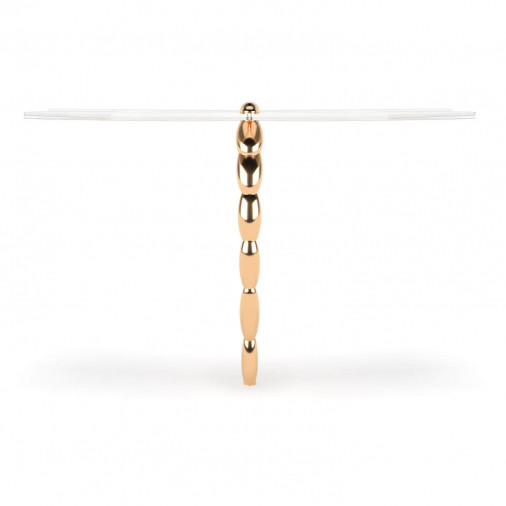 Консоль Nature