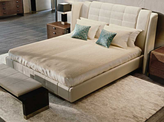 Банкетка BO500