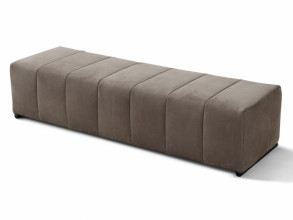 Банкетка Charlie