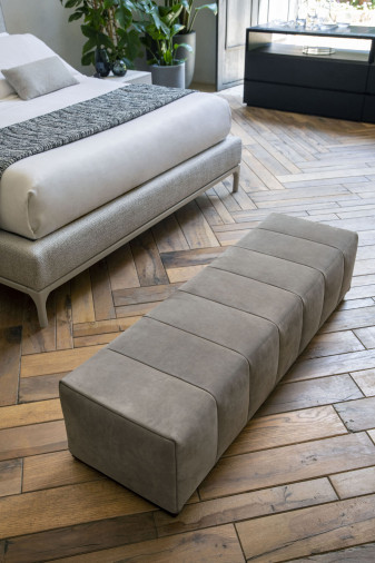 Банкетка Charlie