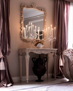 Консоль 3138 Con