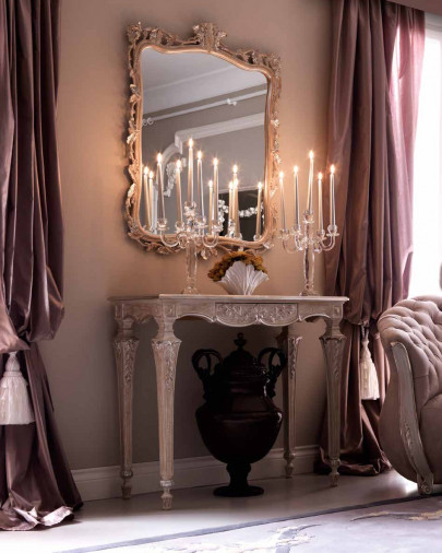 Консоль 3138 Con