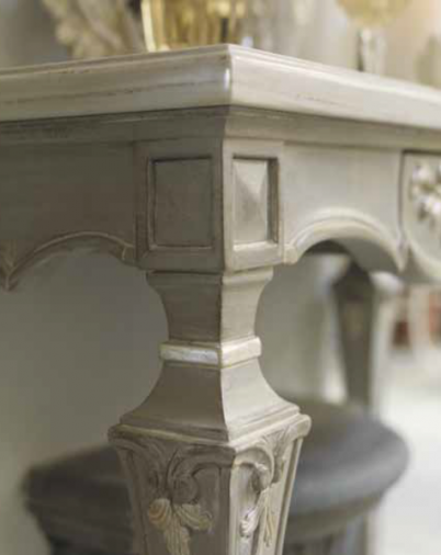 Консоль 3138 Con