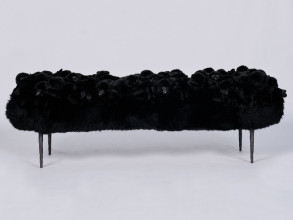 Банкетка Gorilla