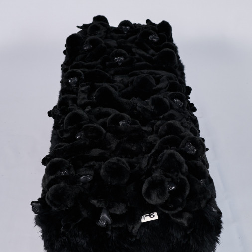 Банкетка Gorilla