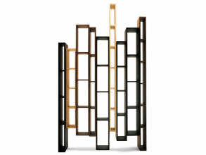 Стеллаж Skyline