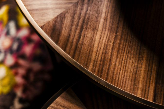 Столик журнальный Samuel