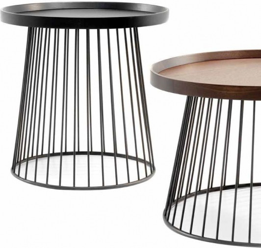 Столик журнальный Circo