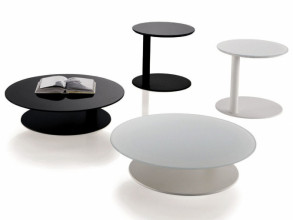 Столик журнальный Kara