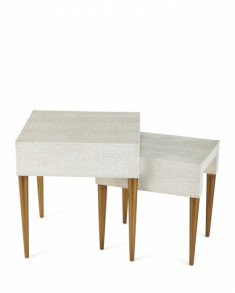 Столик журнальный Kano Nesting 0691