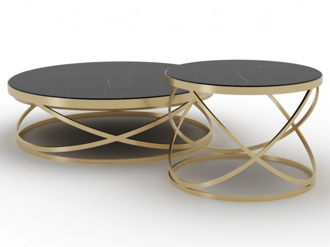 Столик журнальный Smith