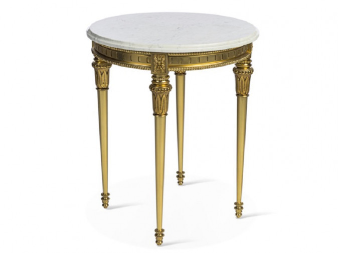 Столик журнальный 8731