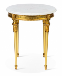 Столик журнальный 8731