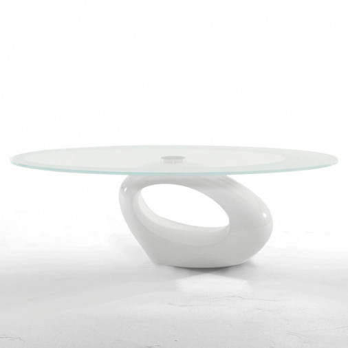 Столик журнальный Dubai 6608