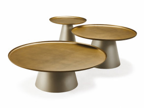 Столик журнальный Amerigo