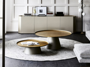 Столик журнальный Amerigo