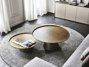 Столик журнальный Amerigo