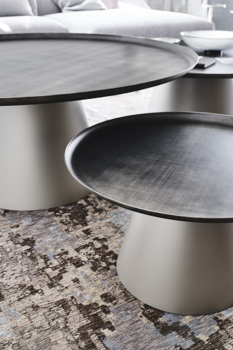 Столик журнальный Amerigo