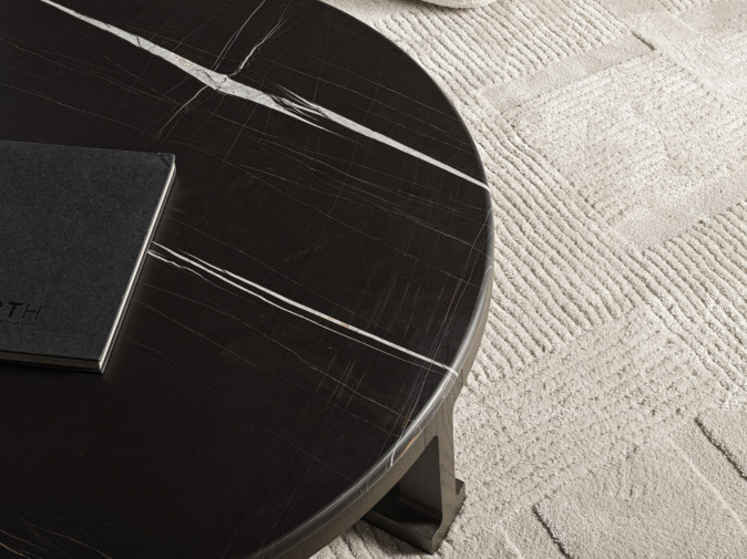 Столик журнальный Fonte