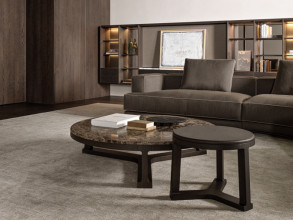 Столик журнальный Fonte