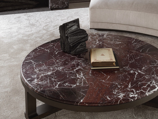 Столик журнальный Fonte