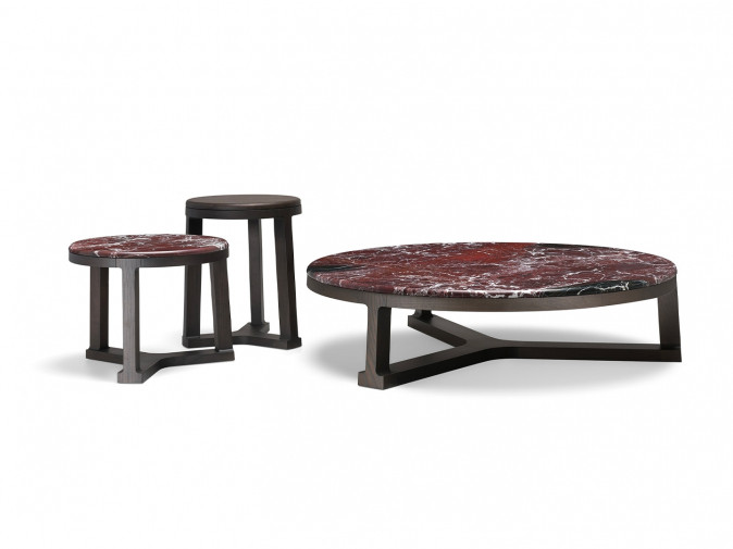 Столик журнальный Fonte