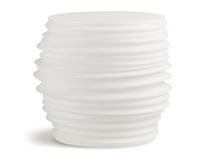 Столик журнальный Babylon