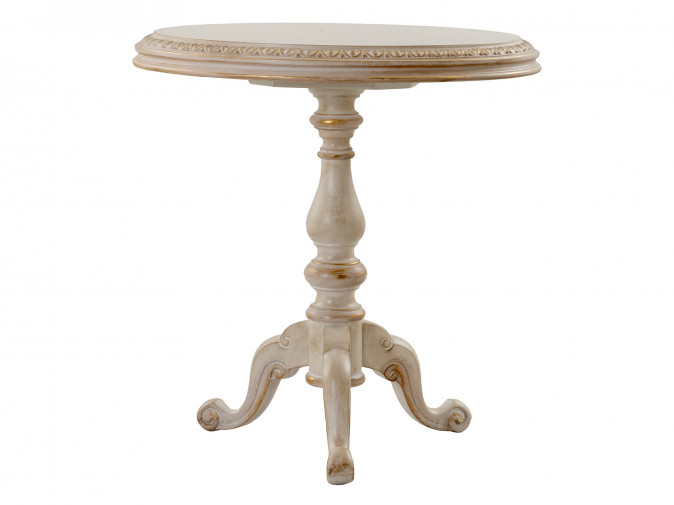 Столик журнальный 6262