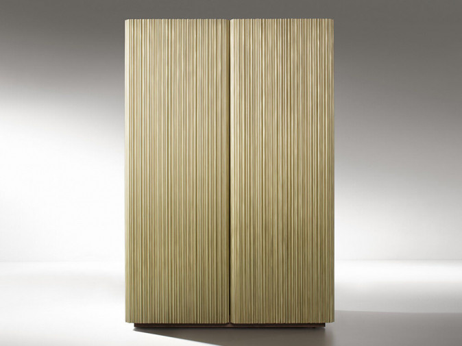 Шкаф Canneto Cabinet