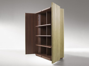 Шкаф Canneto Cabinet