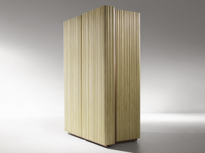 Шкаф Canneto Cabinet