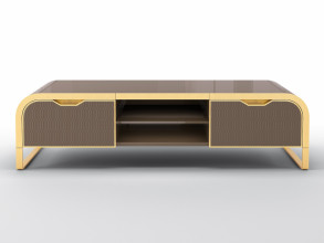 Тумба под ТВ Fiorile