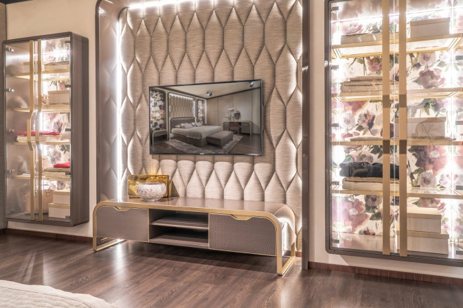 Тумба под ТВ Fiorile