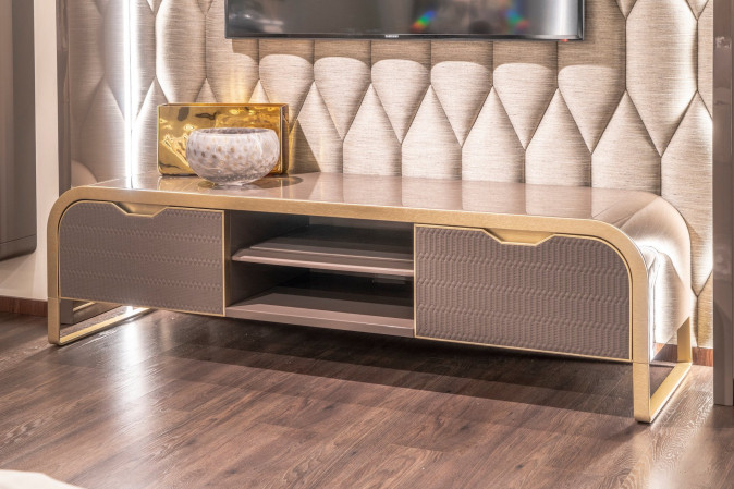 Тумба под ТВ Fiorile