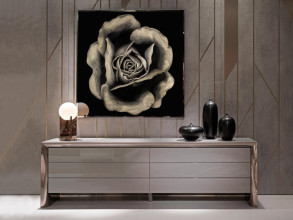 Спальня Ca Foscari