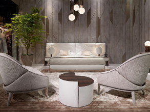 Спальня Ca Foscari