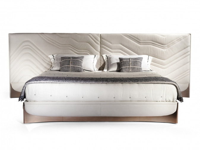 Спальня Ca Foscari