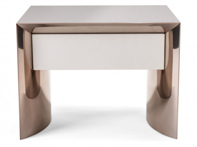 Спальня Ca Foscari