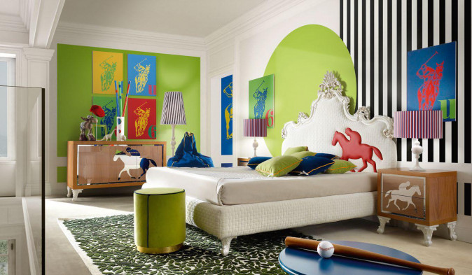 Тумбочка 800/03