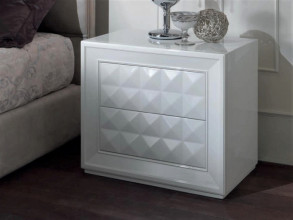 Тумбочка Diamante