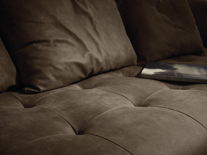 Диван Tangram Up