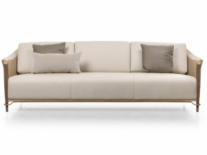 Диван Melting Light