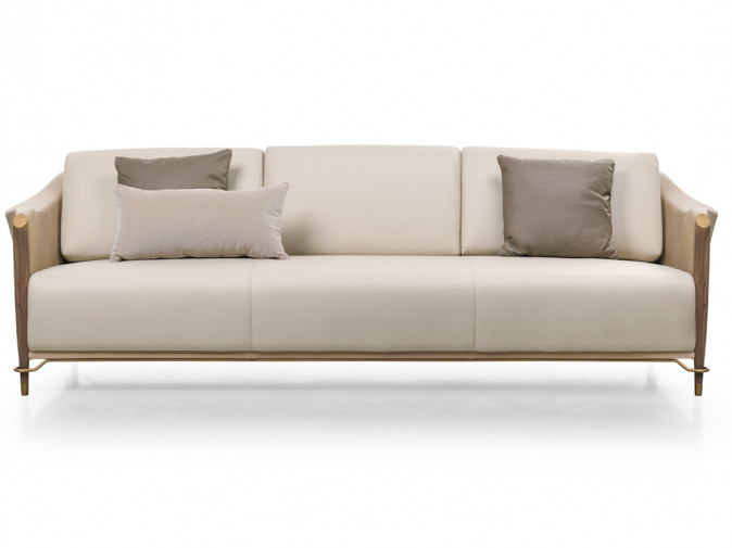 Диван Melting Light