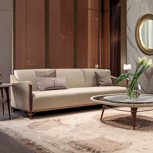 Диван Melting Light