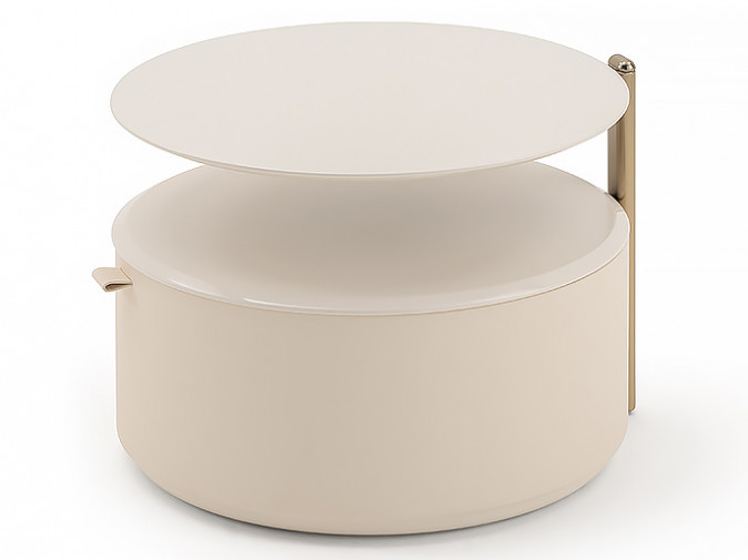 Тумбочка Roma