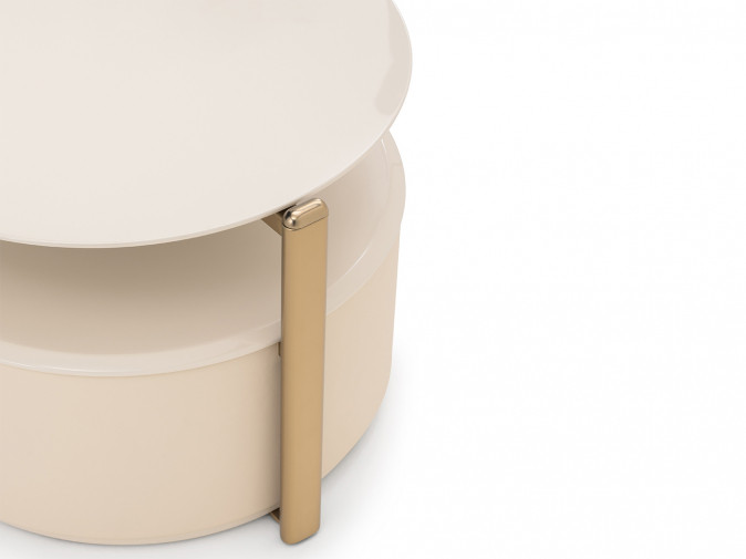 Тумбочка Roma