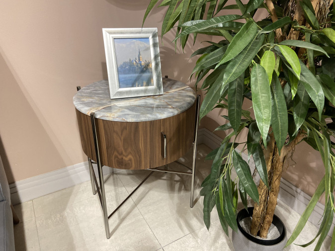 Тумбочка Roi