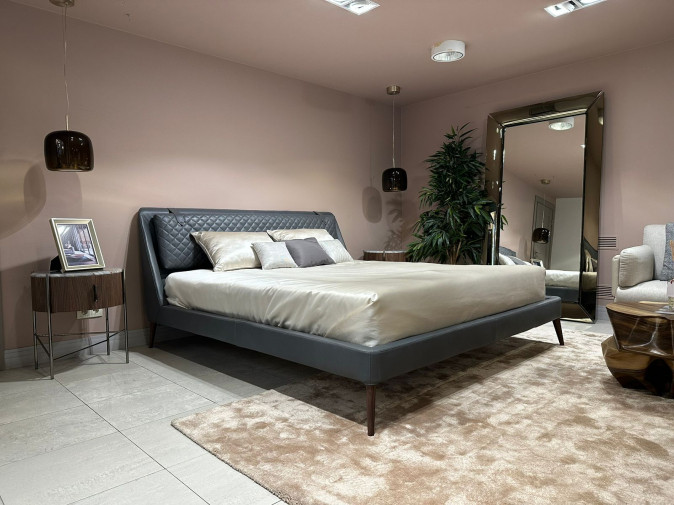 Тумбочка Roi