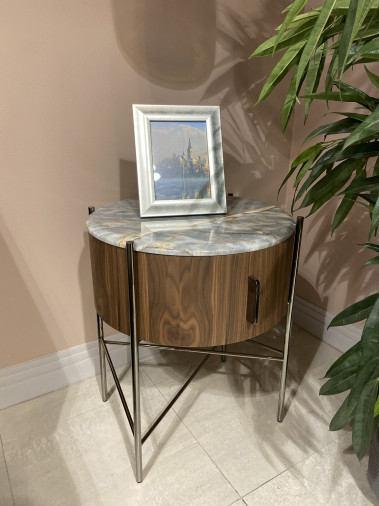 Тумбочка Roi