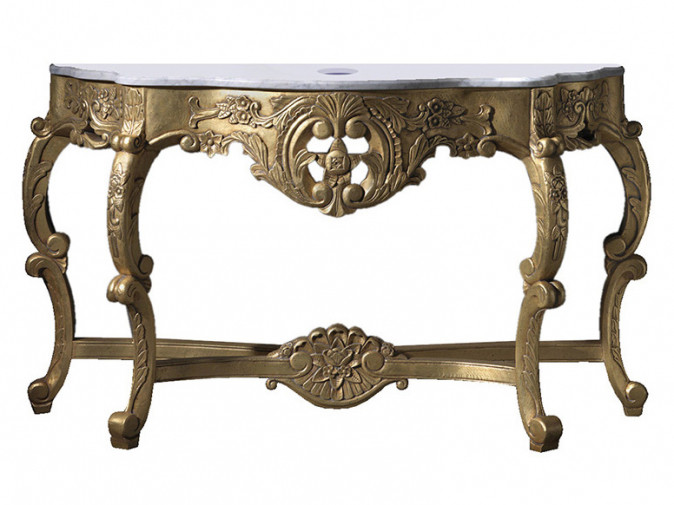 Тумба под раковину B-1000